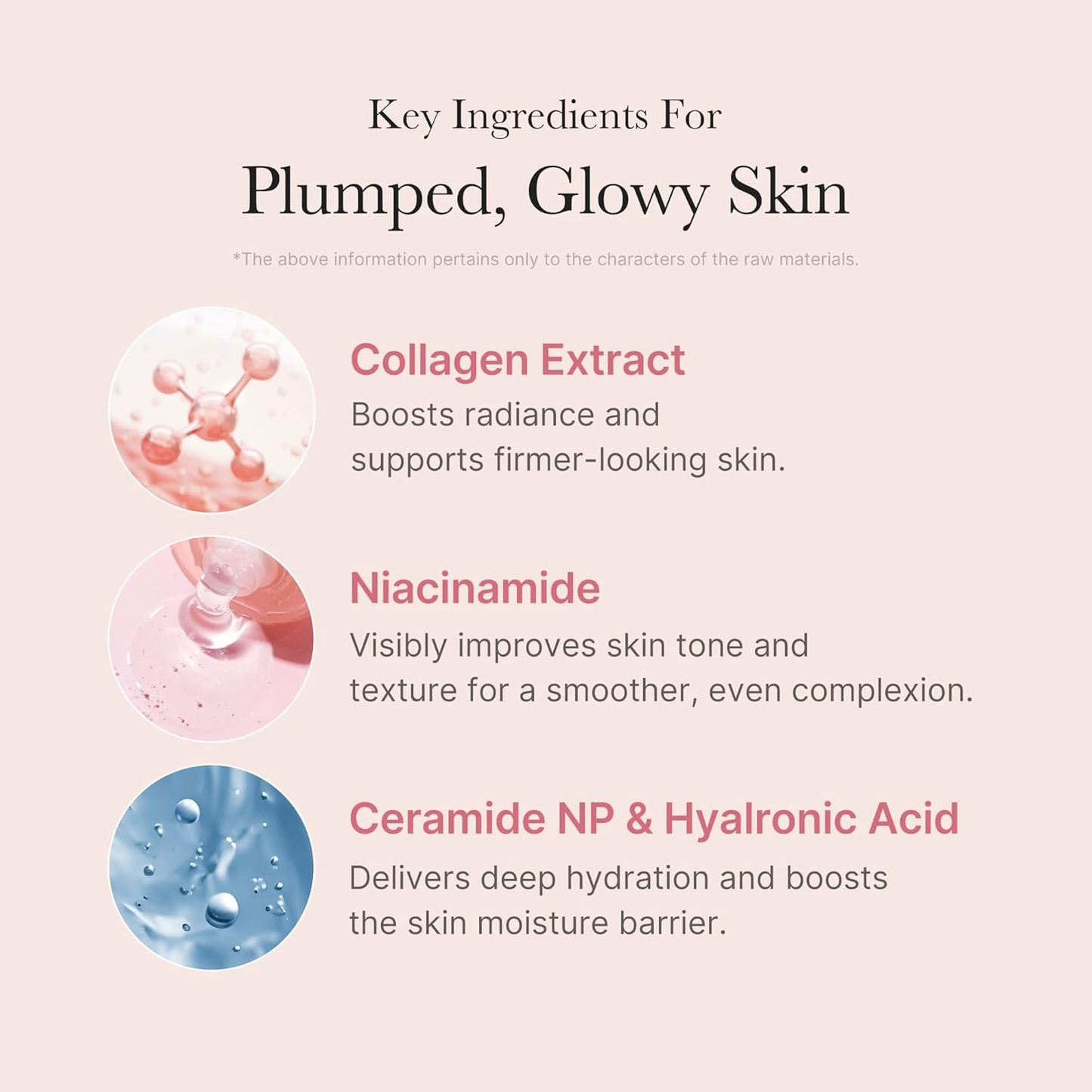 Medicube Collagen overnight wrapping peel off facial mask pack