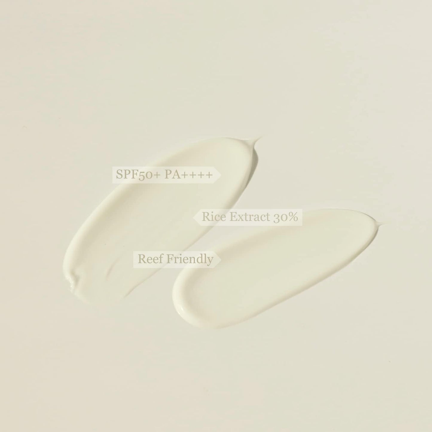 Beauty of Joseon Relief Sun : Rice + Probiotics-(50ml)