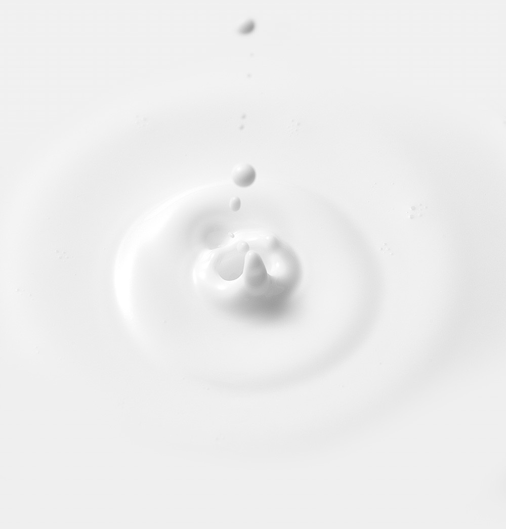 HAYEJIN RiceFila Facial Oil Toner