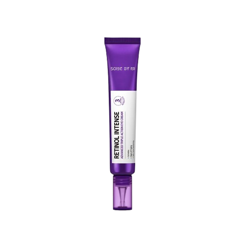 SOME BY MI Retinol Intense Advanced Triple Action Eye Cream (30 ml)