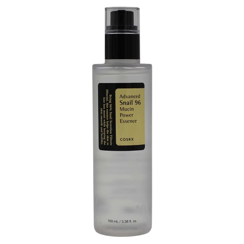 Advanced snail  96 mucin power essence (100 ml)